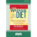 The Warrior Diet: Switch on Your Biological Powerhouse For High Energy, Explosive Strength, and a Leaner, Harder Body [Standard Large Print 16 Pt Edit