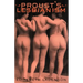 Proust's Lesbianism