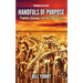 Handfuls of Purpose: Prophetic Gleanings from the Fields of Life