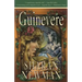 Guinevere