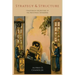 Strategy and Structure: Chapters in the History of the Industrial Enterprise