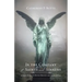 In the Company of Saints and Sinners: A True Story of Divine Rescue and Redemption