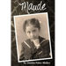 Maude