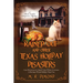 Rained Out and Other Texas Holiday Disasters: Cozy Mysteries in a Small Town Where Everyone Is Having a Worse Holiday Than You