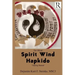 Spirit Wind Hapkido