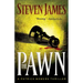 The Pawn