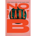 No Planet B: A Teen Vogue Guide to the Climate Crisis