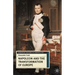 Napoleon and the Transformation of Europe