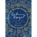 Calming Magic: Enchanted Rituals for Peace, Clarity, and Creativity