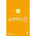 The Psychology of Happiness