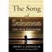 The Song of Solomon