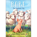 Babe: The Gallant Pig