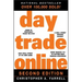 Day Trade Online 2e P