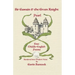 Sir Gawain & the Green Knight and Pearl: Two Middle-English Poems Rendered into Modern Verse