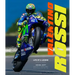 Valentino Rossi, Revised and Updated: Life of a Legend