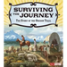 Surviving the Journey: The Story of the Oregon Trail