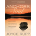 Anchors for the Soul: Daily Wisdom for Inspiration and Guidance