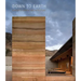Down to Earth: Rammed Earth Architecture