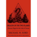 Dragon of the Two Flames: Demonic Magick & the Gods of Canaan