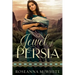 Jewel of Persia