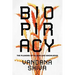 Biopiracy: The Plunder of Nature and Knowledge