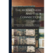 The Meriwethers And Their Connections: A Family Record, Giving The Genealogy Of The Meriwethers In America Together With Biographical Notes And Sketch