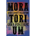 Moratorium