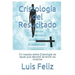 Cristología del Resucitado: Un tratado sobre Cristología de aquel que resucitó de entre los muertos
