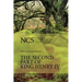 Second Part of King Henry IV 2ed