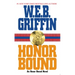Honor Bound