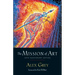 The Mission of Art: 20th Anniversary Edition