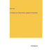 A Treatise on Attractions, Laplace's Functions