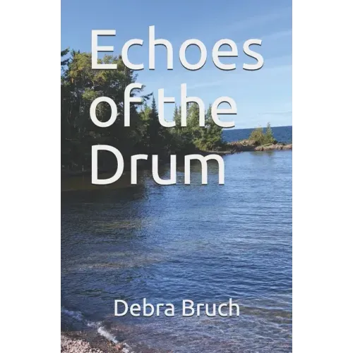 Echoes of the Drum
