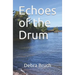 Echoes of the Drum