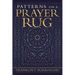Patterns on a Prayer Rug