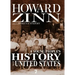 A Young People's History of the United States