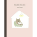 Kuma-Kuma Chan's Home