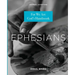 Ephesians: For We Are God's Handiwork