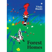 Forest Homes
