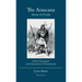 The Araucana: : A New Translation with Annotations and Introduction