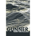 Gunner