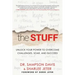 The Stuff