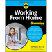 Working from Home for Dummies