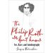 The Philip Roth We Don't Know: Sex, Race, and Autobiography