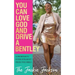 You Can Love God and Drive a Bentley!: A Prosperity Guide Straight From The Bible