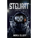 Stewart