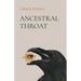 Ancestral Throat