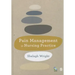 Pain Management in Nursing Practice