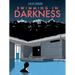 Swimming in Darkness