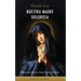 Orando Con Nuestra Madre Dolorosa: reflexiones sobre los siete dolores de María